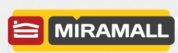 Строительная база «Miramall» отзывы в справочике