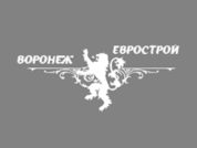 «ВоронежЕвроСтрой» отзывы в справочике