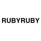 RubuRuby отзывы в справочике