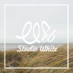 Web Studio White отзывы в справочике