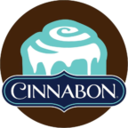 Пекарня «Cinnabon» отзывы в справочике