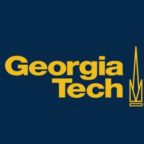 Georgia Institute of Technology отзывы в справочике