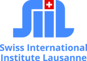 Швейцарский международный институт Лозанны отзывы в справочике