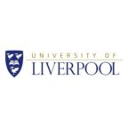 University of Liverpool отзывы в справочике