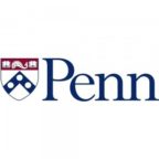 University of Pennsylvania отзывы в справочике