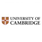 University of Cambridge отзывы в справочике