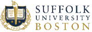 University Campus Suffolk отзывы в справочике