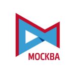 Агентство городских новостей «Москва» отзывы в справочике