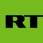 Информационный телеканал RT отзывы в справочике