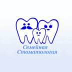Семейная стоматология отзывы в справочике
