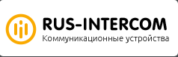 Rus-intercom отзывы в справочике