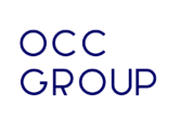 Аутсорсинговый колл-центр OCC Group отзывы в справочике