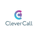 CleverCall отзывы в справочике