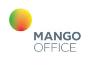 Контакт-центр "MANGO OFFICE" отзывы в справочике