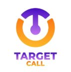 Target Call отзывы в справочике