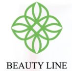 Beauty Line отзывы в справочике