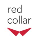 Red Collar отзывы в справочике