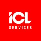 ICL Services отзывы в справочике
