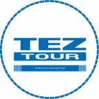 Tez Tour отзывы в справочике
