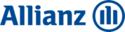 Allianz отзывы в справочике