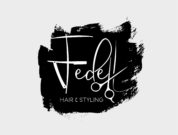 Fedelhair & styling отзывы в справочике