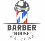 Barber House отзывы в справочике