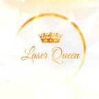 Laser Queen отзывы в справочике
