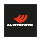 Hankook Masters отзывы в справочике