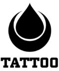 Drop Tattoo отзывы в справочике
