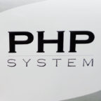 Php System отзывы в справочике
