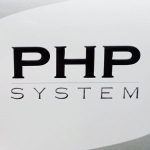 Php System изображение №1