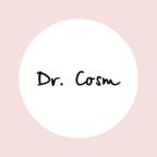 Dr. Cosm отзывы в справочике