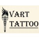 Vart Tattoo отзывы в справочике