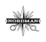 Nordman отзывы в справочике