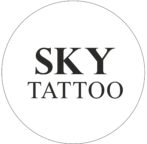 Sky Tattoo отзывы в справочике