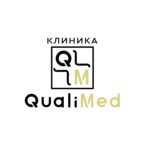 QualiMed отзывы в справочике