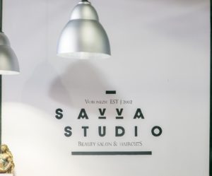 Savva-Studio изображение №3