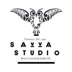 Savva-Studio отзывы в справочике