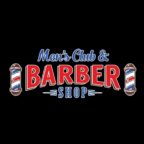 Men's Club & Barbershop отзывы в справочике