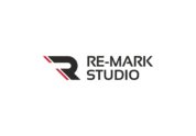Re-Mark Studio отзывы в справочике